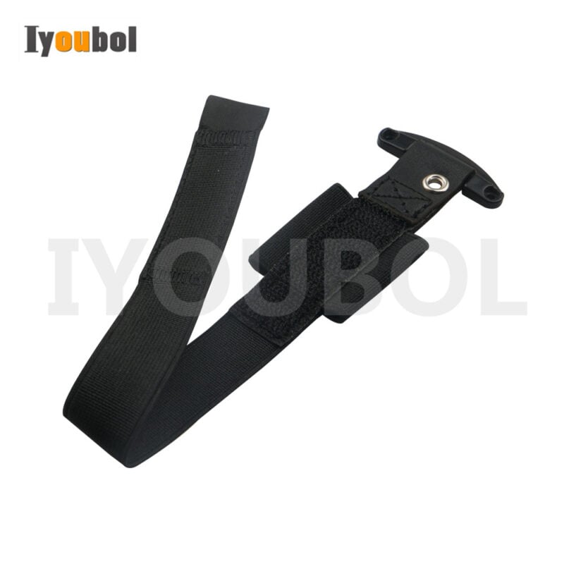 Handstrap for Honeywell Dolphin 6110 - Image 4