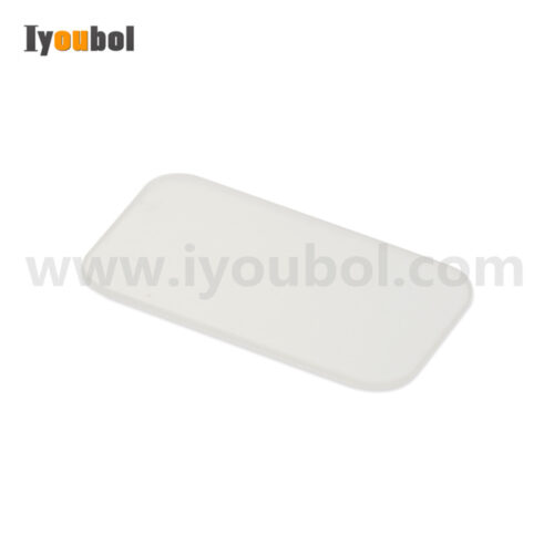 Scanner Lens Replacement for Honeywell Dolphin 99EX 99GX