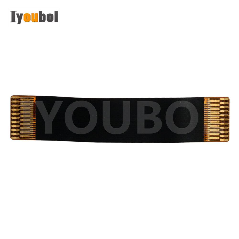 2D Scanner Flex cable (Longer, 4cm) Replacement for Honeywell Dolphin 6500