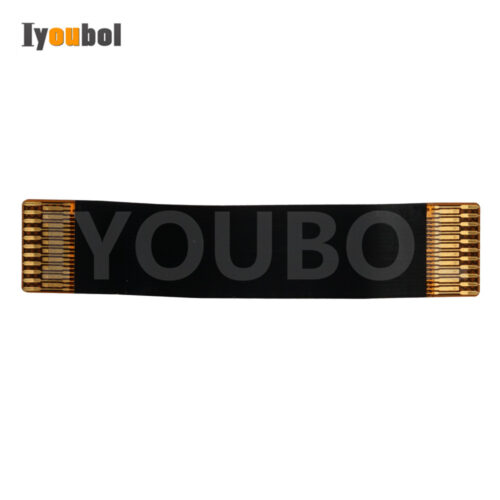 2D Scanner Flex cable (Longer, 4cm) Replacement for Honeywell Dolphin 6500