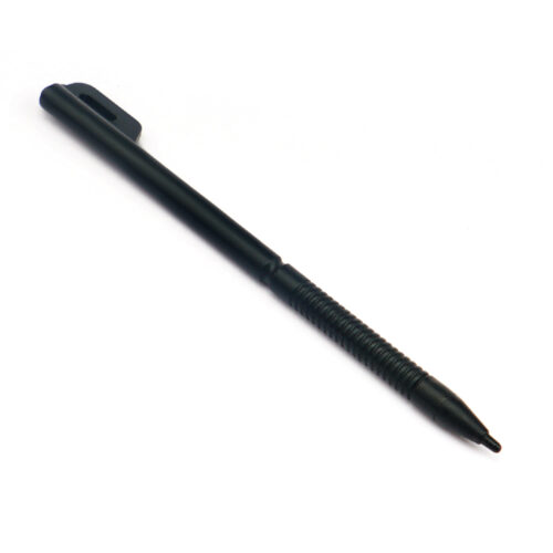 Stylus set , 5pieces , for Honeywell Dolphin 6500 , 6510