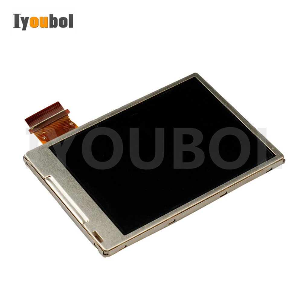 LCD Module Replacement for Honeywell Dolphin 5100 - Image 4
