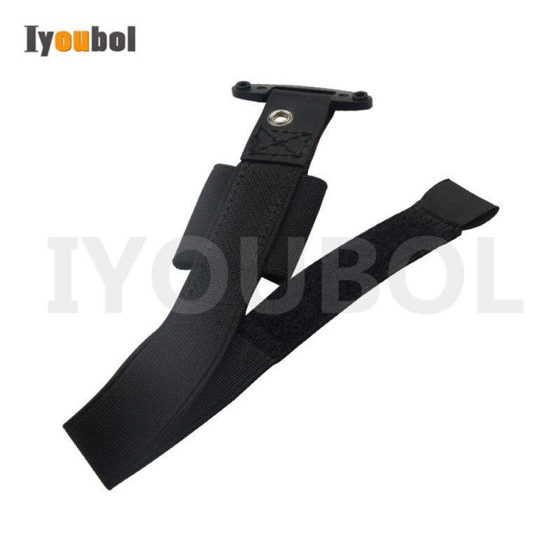 Handstrap for Honeywell Dolphin 6110 - Image 3