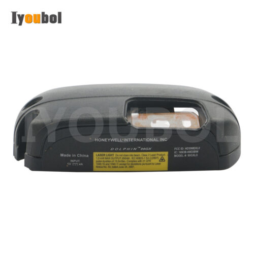 Top Cover (WLAN Version) for Honeywell Dolphin 99EX , 99GX