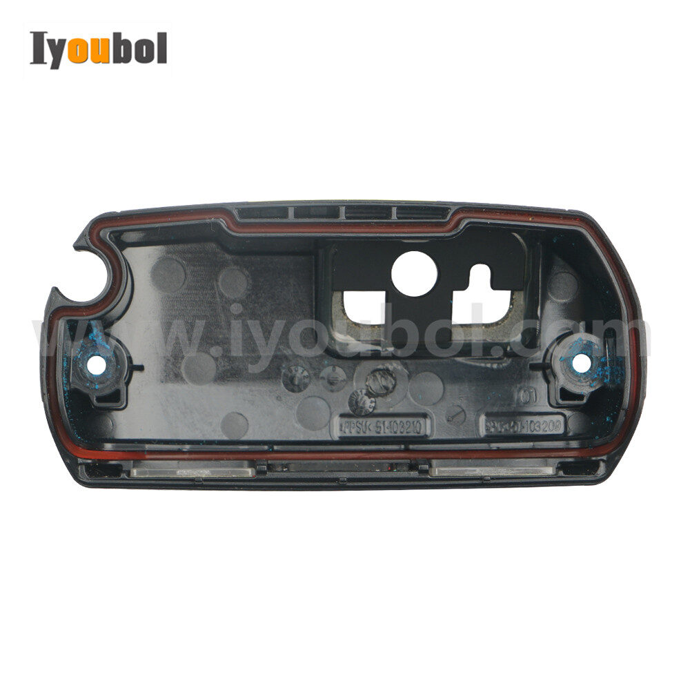 Top Cover (WLAN Version) for Honeywell Dolphin 99EX , 99GX - Image 6