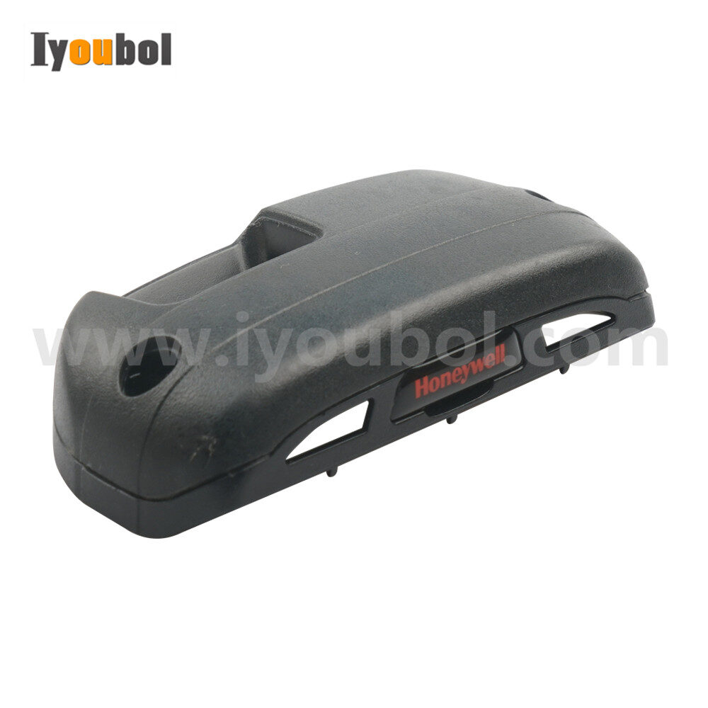 Top Cover (WLAN Version) for Honeywell Dolphin 99EX , 99GX - Image 3