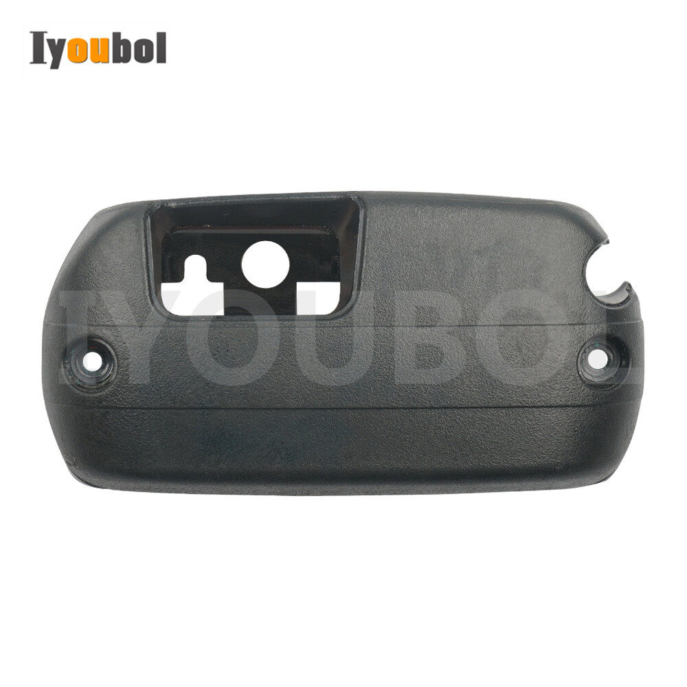 Top Cover (WLAN Version) for Honeywell Dolphin 99EX , 99GX - Image 5
