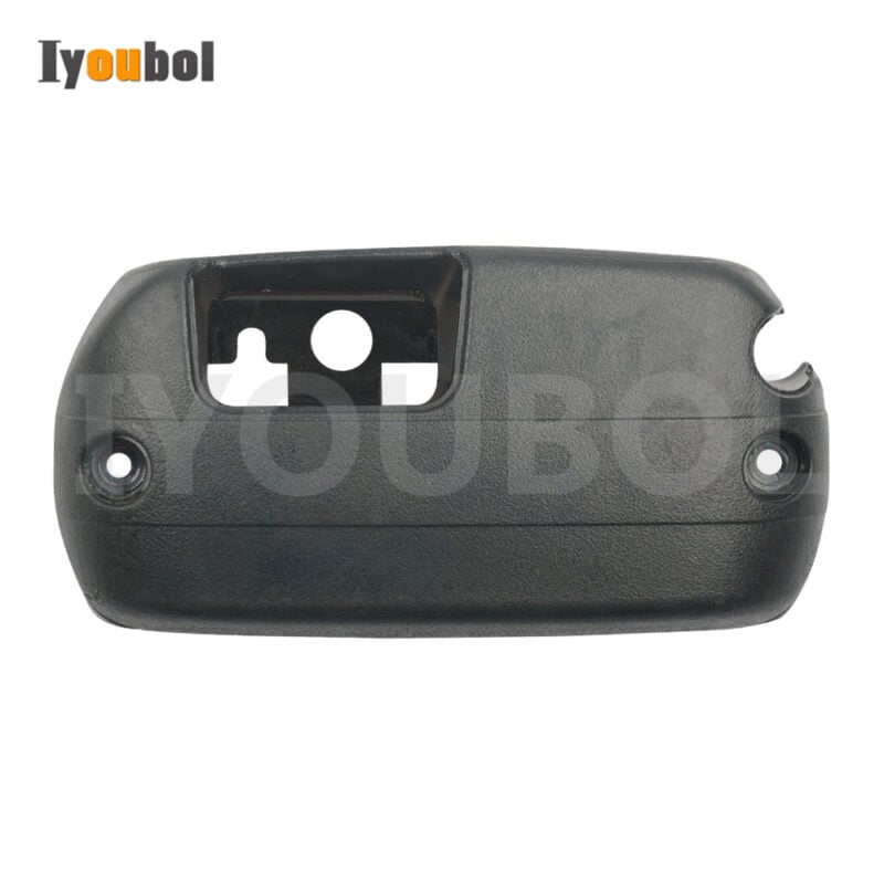 Top Cover (WLAN Version) for Honeywell Dolphin 99EX , 99GX - Image 5