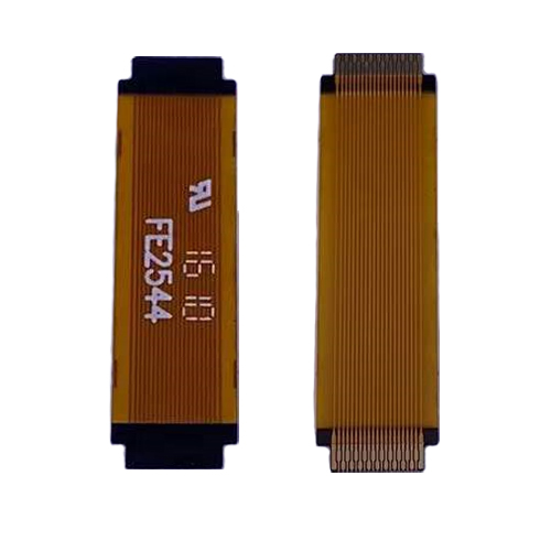 Scanner Flex Cable (for SE4500) for Datalogic Falcon X3+