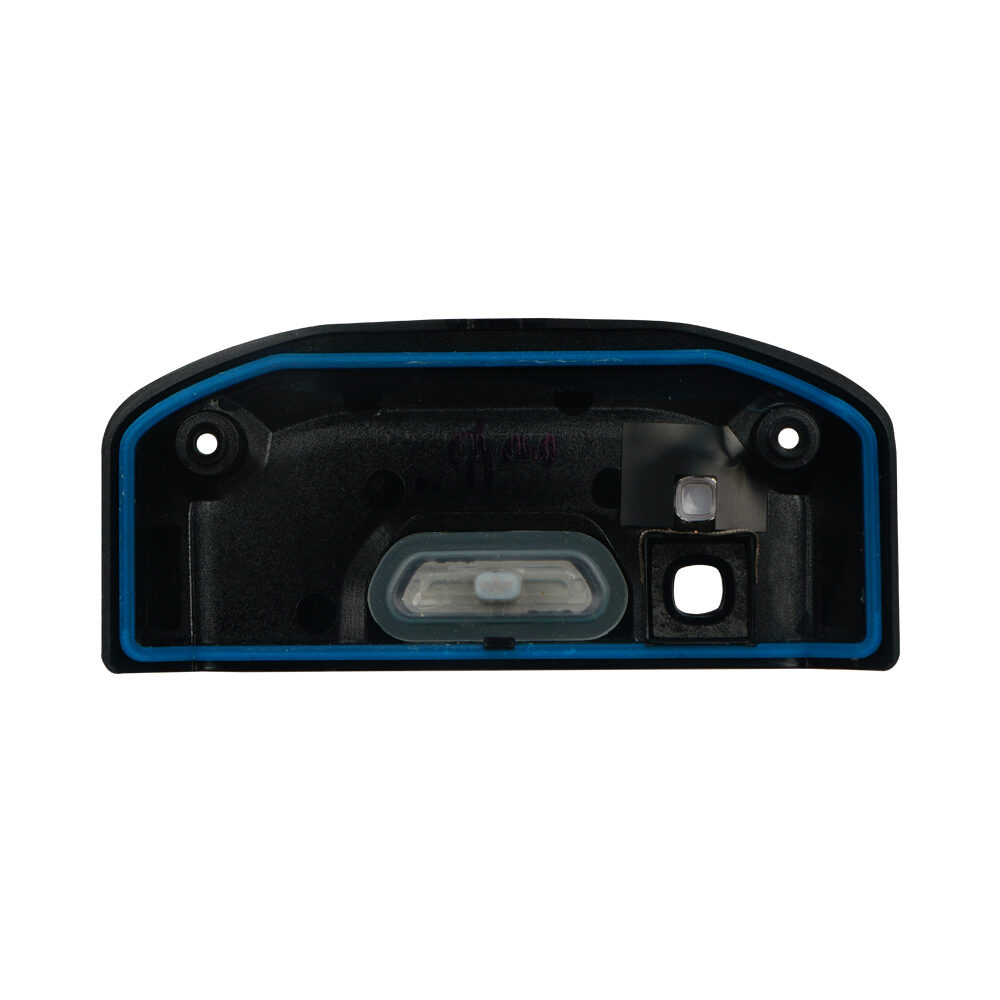 Top Camera Cover Replacement for Zebra TC51 TC510K TC56 - Image 2