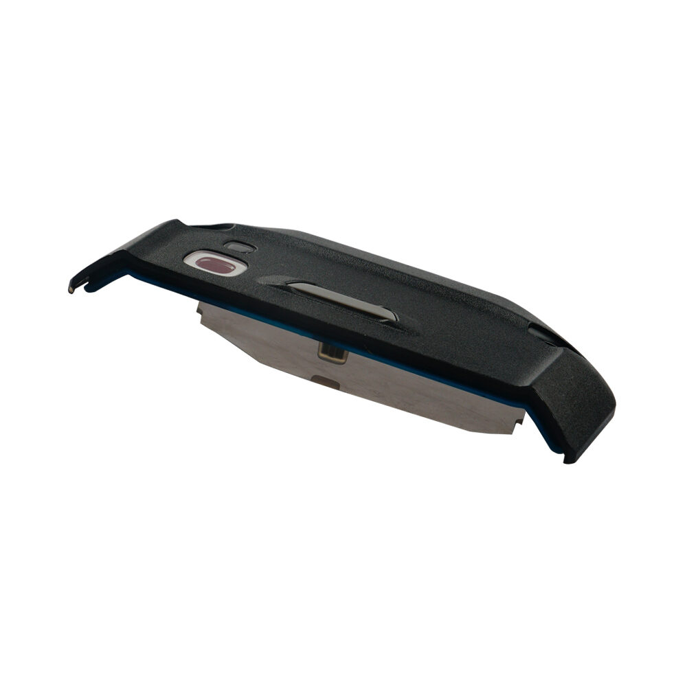 Top Camera Cover Replacement for Zebra TC51 TC510K TC56 - Image 3