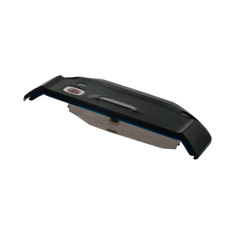 Top Camera Cover Replacement for Zebra TC51 TC510K TC56 - Image 3