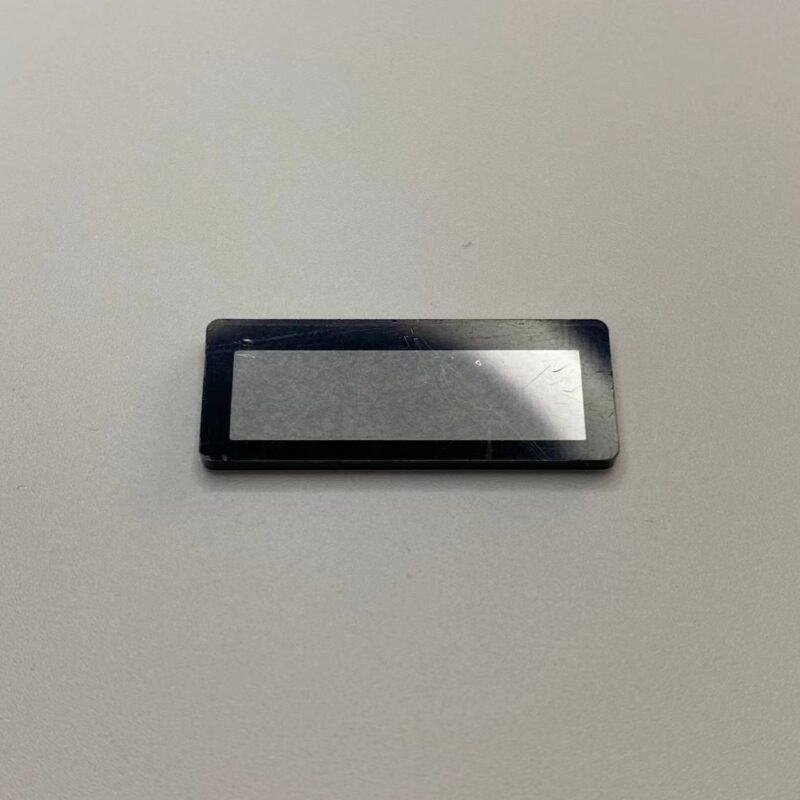 Scanner Lens Replacement for Honeywell Dolphin 70e Black - Image 3