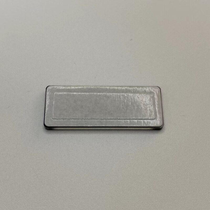Scanner Lens Replacement for Honeywell Dolphin 70e Black - Image 4