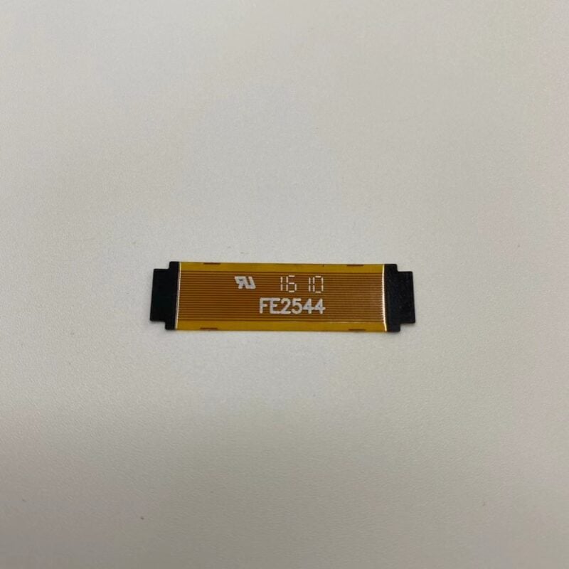 Scanner Flex Cable (for SE4500) for Datalogic Falcon X3+ - Image 2