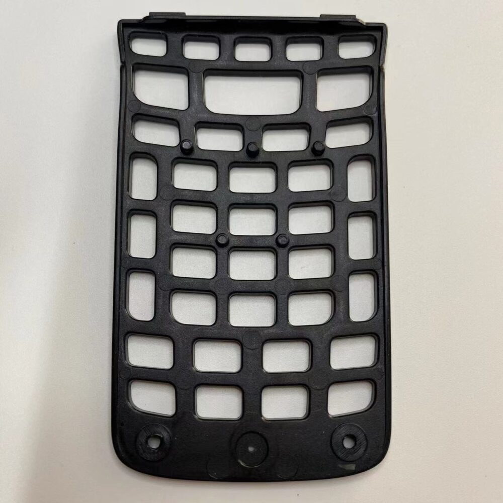 Numeric (38-Keys) Keypad Bezel Replacement for Datalogic Skorpio X3 2D - Image 4