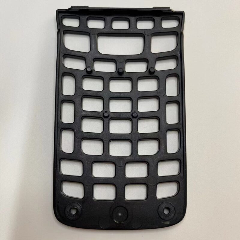 Numeric (38-Keys) Keypad Bezel Replacement for Datalogic Skorpio X3 2D - Image 4