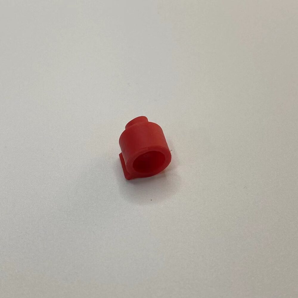 Power Button Replacement for Datalogic Memor X3 - Image 5