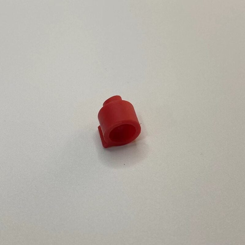 Power Button Replacement for Datalogic Memor X3 - Image 5