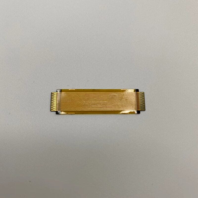 Scanner Flex Cable (for SE4500) for Datalogic Falcon X3+ - Image 3