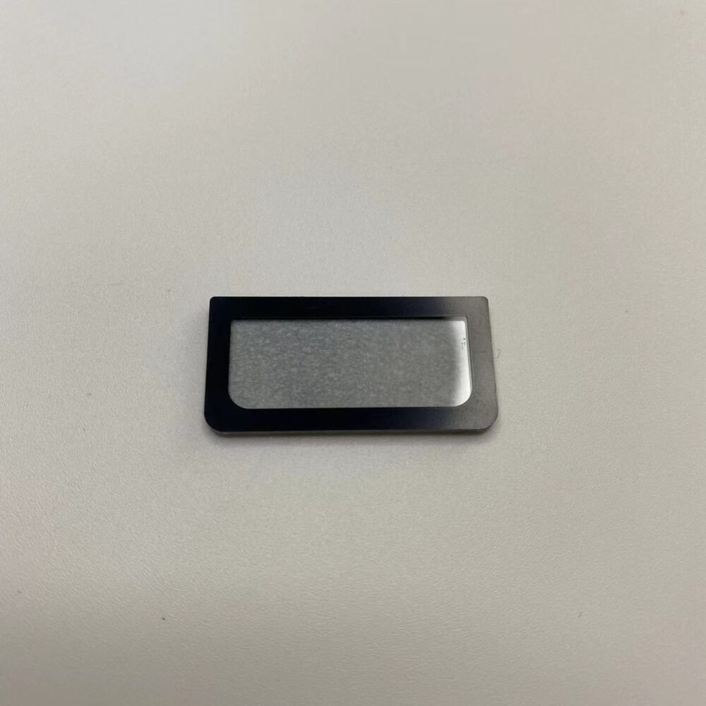 5PCS/Scanner Lens Replacement for Honeywell Dolphin 60S - Image 3