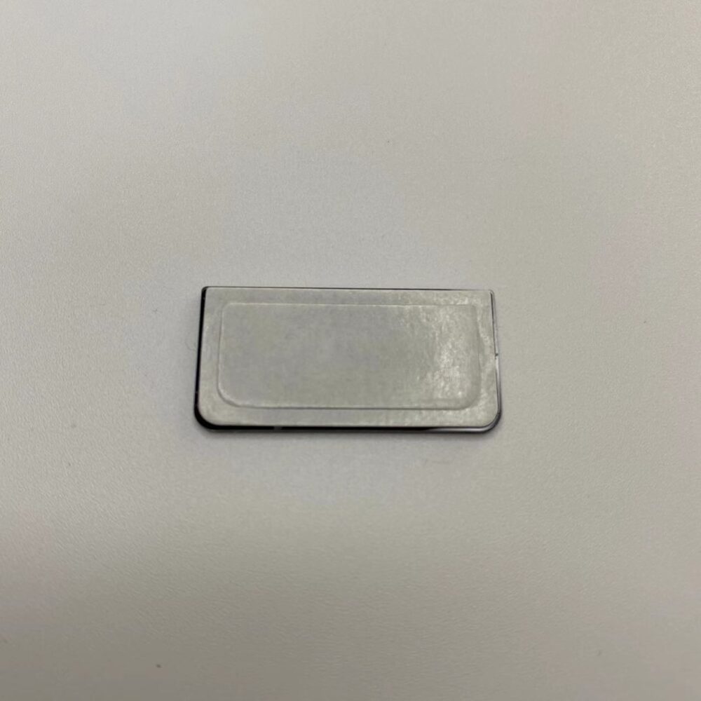 5PCS/Scanner Lens Replacement for Honeywell Dolphin 60S - Image 4