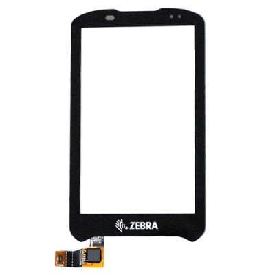 Touch Screen Replacement for ZEBRA TC20 TC200J