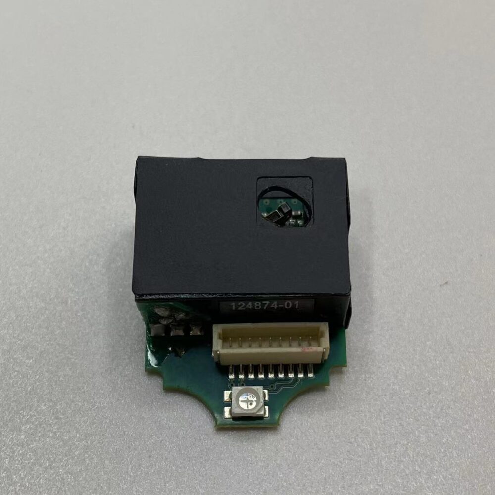 Scanner Engine(20-70965-402) For Zebra Motorola Symbol RS4000 RS419 - Image 6