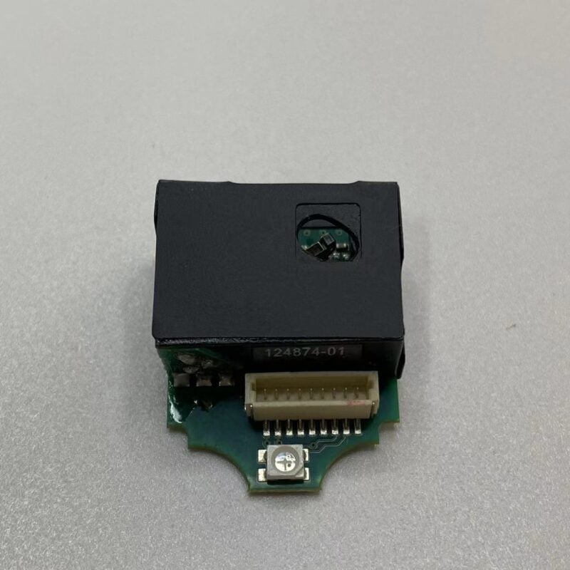 Scanner Engine(20-70965-402) For Zebra Motorola Symbol RS4000 RS419 - Image 6