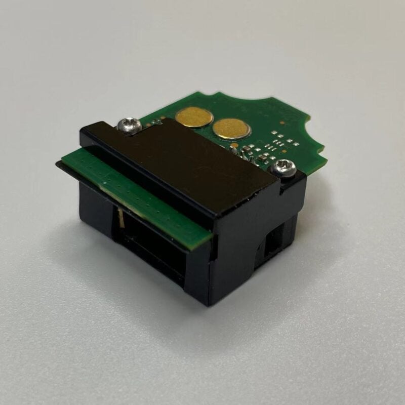 Scanner Engine(20-70965-402) For Zebra Motorola Symbol RS4000 RS419 - Image 5