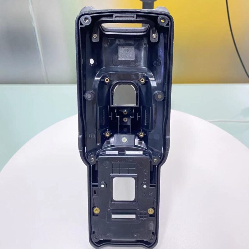 Back Cover ( Gun Type) Replacement for ZEBRA MC330K-G - Image 8