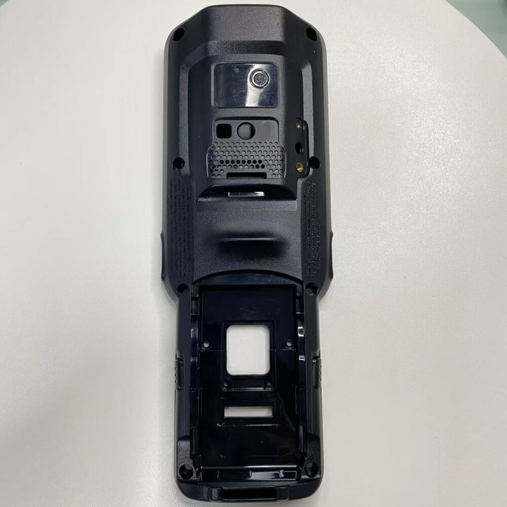Symbol MC330M-R Back Cover