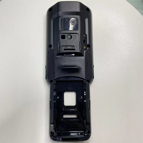 Symbol MC330M-R Back Cover
