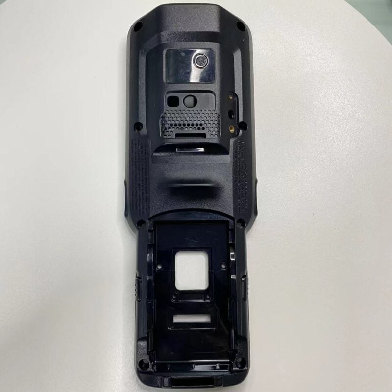 Symbol MC330M-R Back Cover