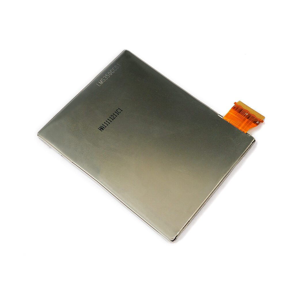 LCD Module(LMS350CC01) for Motorola Symbol MC55A, MC55A0, MC55N0, MC65, MC67 - Image 5