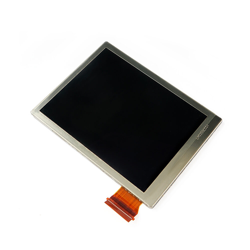 LCD Module(LMS350CC01) for Motorola Symbol MC55A, MC55A0, MC55N0, MC65, MC67 - Image 4