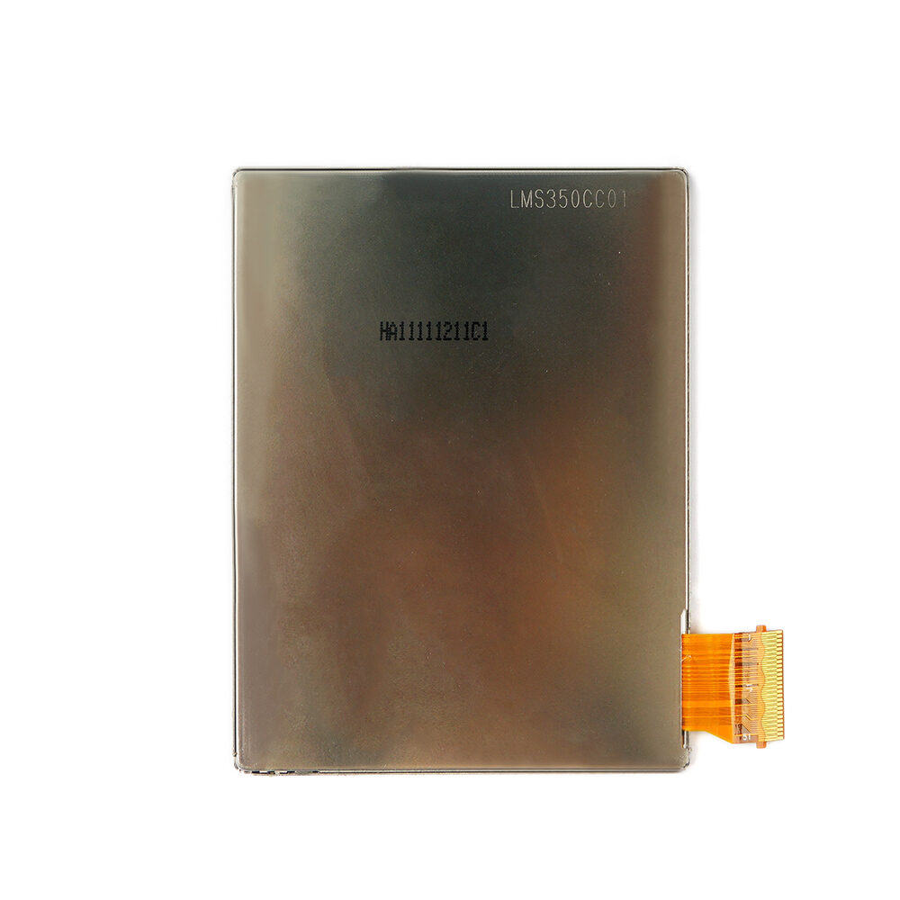 LCD Module(LMS350CC01) for Motorola Symbol MC55A, MC55A0, MC55N0, MC65, MC67 - Image 3