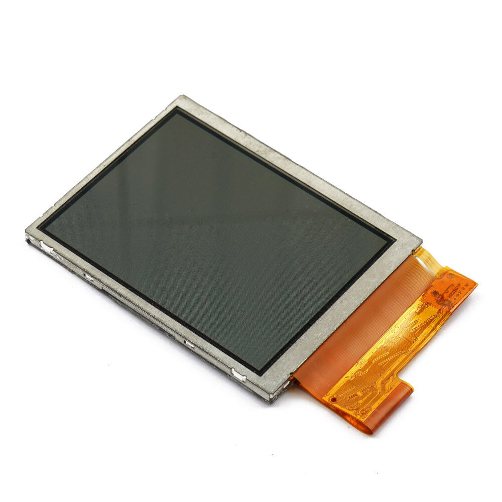 LCD MODULE with PCB Replacement for Symbol MC9000-G, MC9090-G, MC9100-G, MC9190-G (LQ038Q7DB03) - Image 4