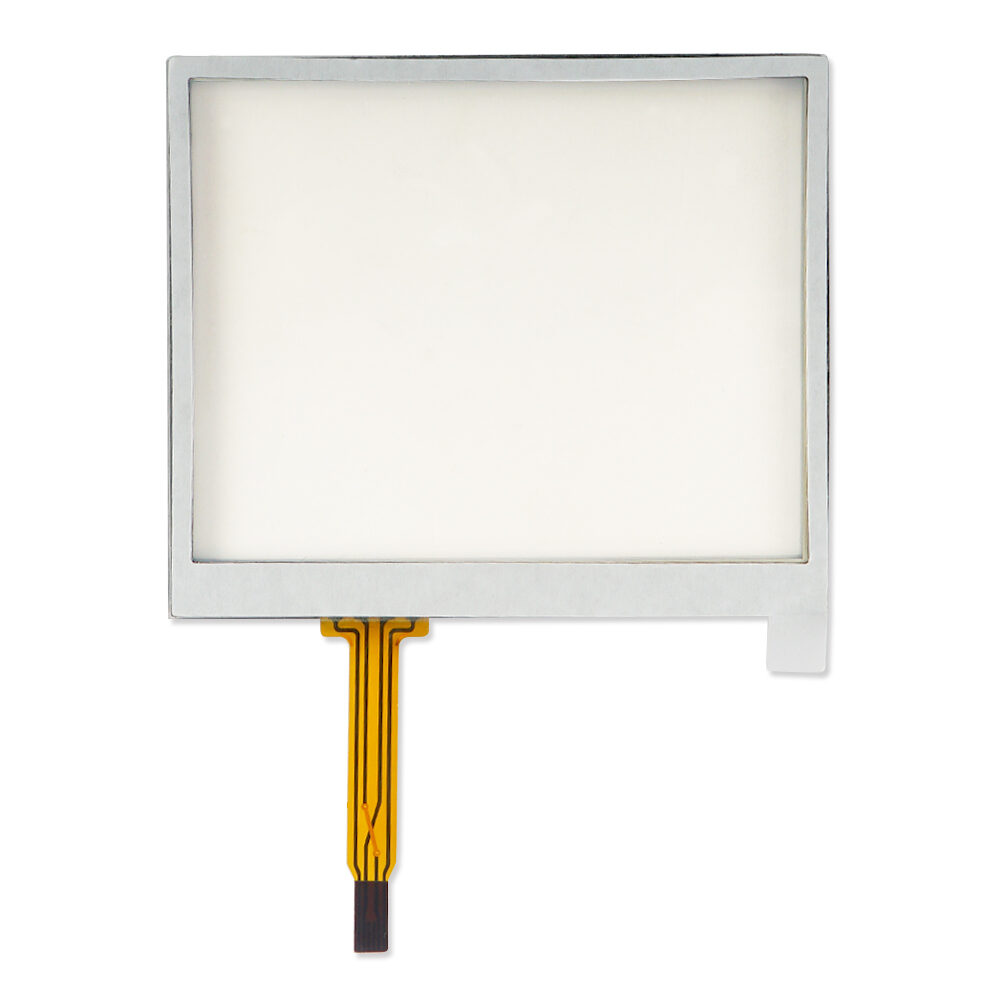 Touch Screen Replacement for Symbol WT41N0 - Image 2