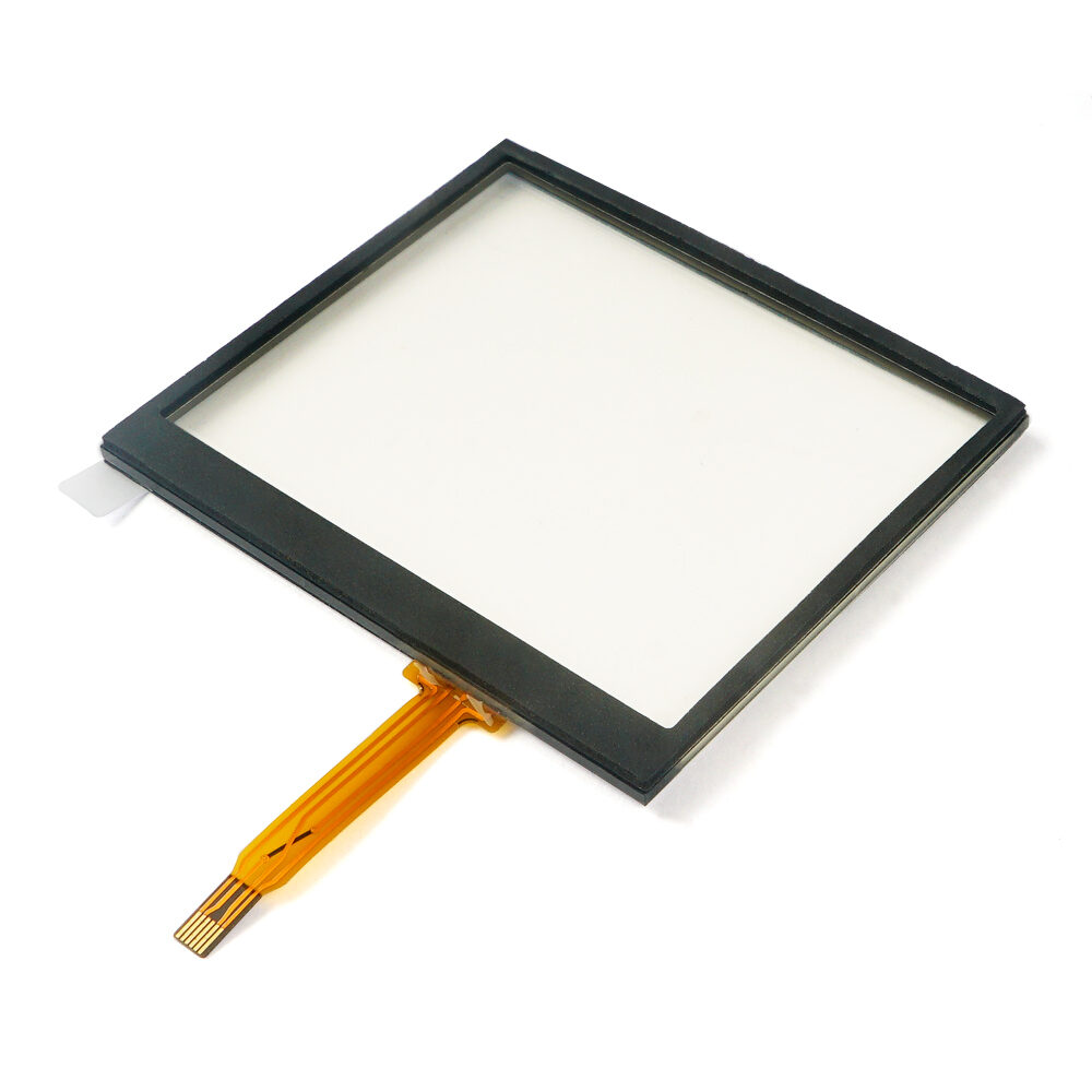 Touch Screen Replacement for Symbol WT41N0 - Image 3