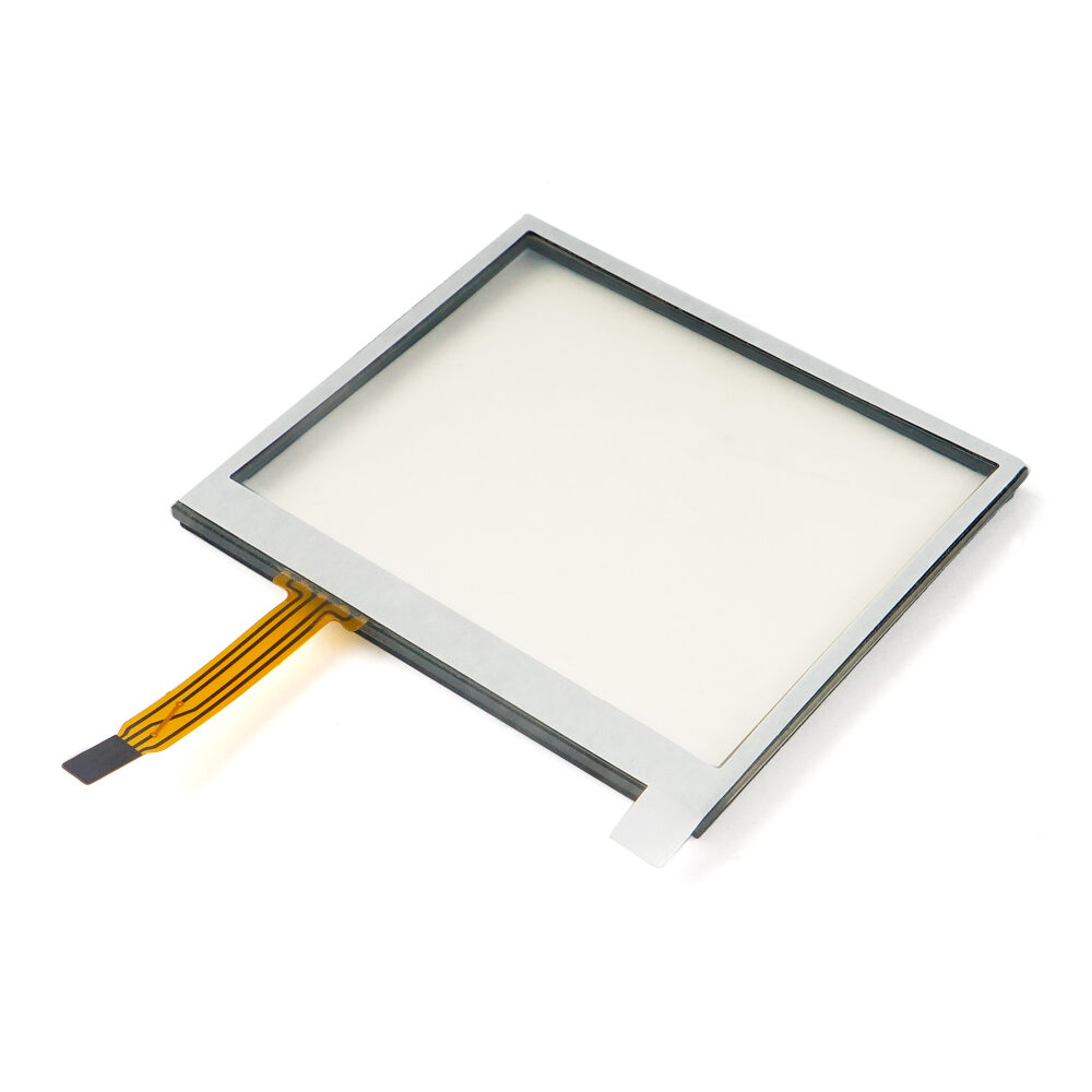 Touch Screen Replacement for Symbol WT41N0 - Image 4