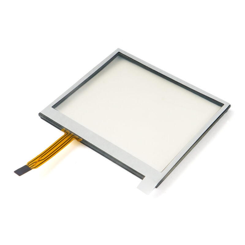 Touch Screen Replacement for Symbol WT41N0 - Image 4