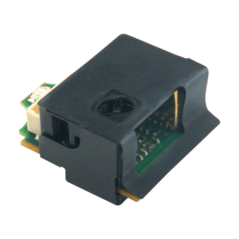 Barcode Scan Engine with PCB Replacement for Symbol RS409 (20-68950-401) - Image 5