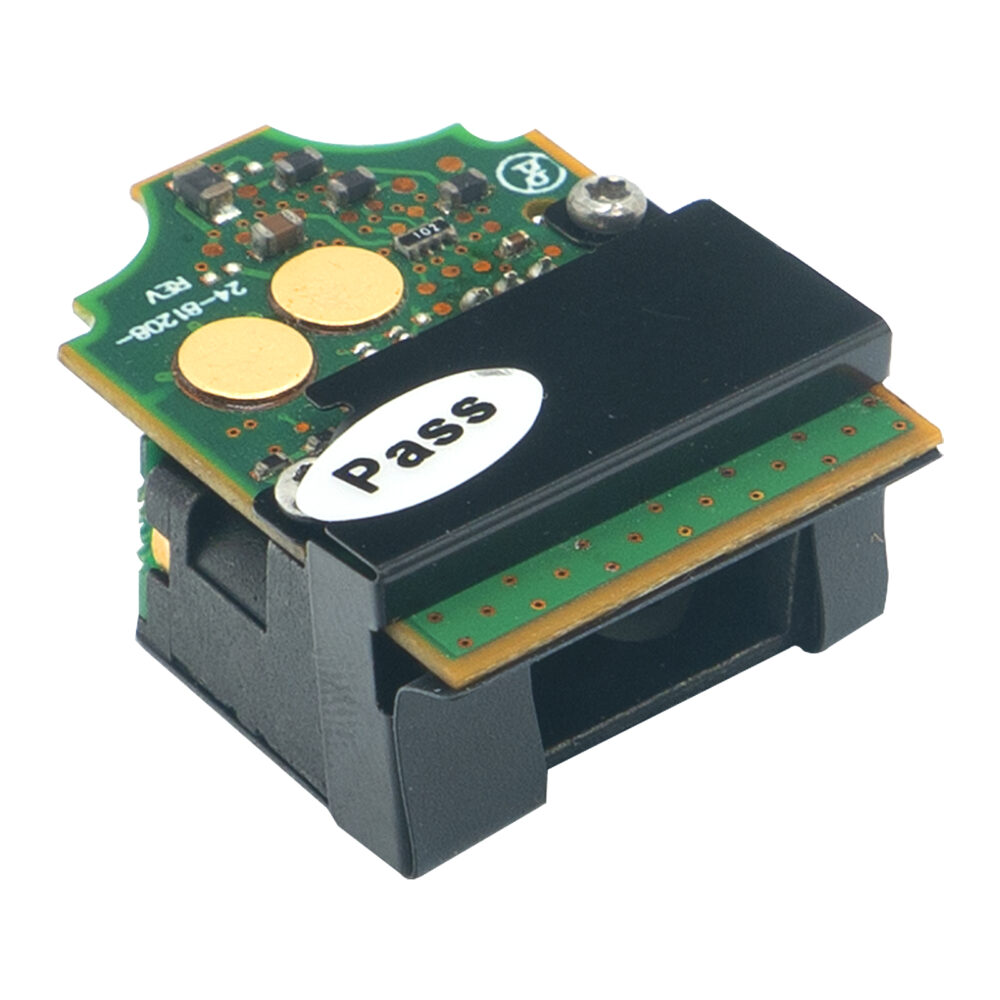 Barcode Scan Engine with PCB Replacement for Symbol RS409 (20-68950-401) - Image 4