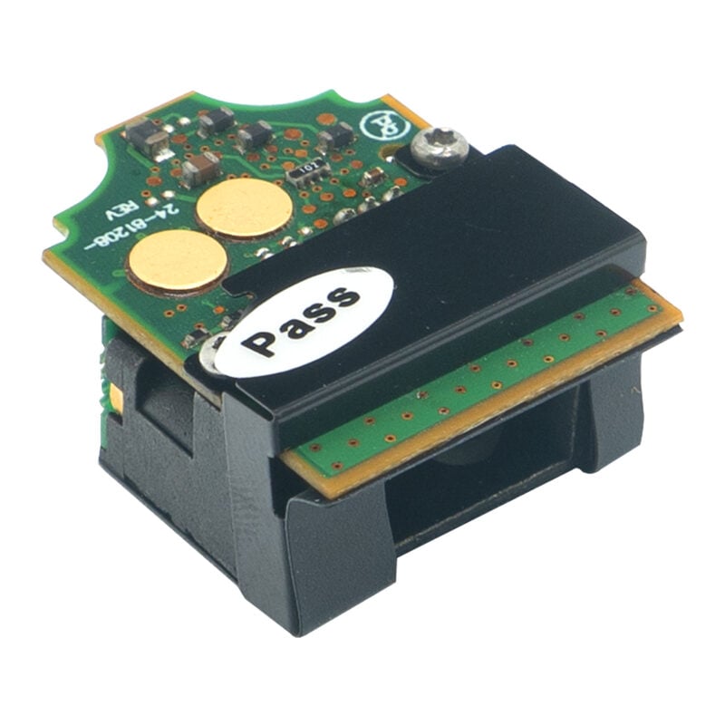 Barcode Scan Engine with PCB Replacement for Symbol RS409 (20-68950-401) - Image 4