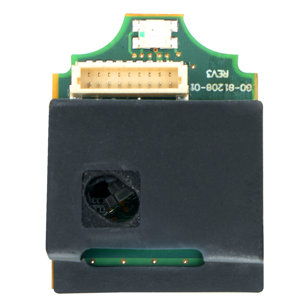 Barcode Scan Engine with PCB Replacement for Symbol RS409 (20-68950-401) - Image 3
