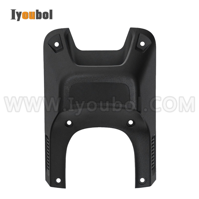 Scanner Cover Replacement for Symbol MC9300, MC930B-G (SE4750/SE4850) - Image 3