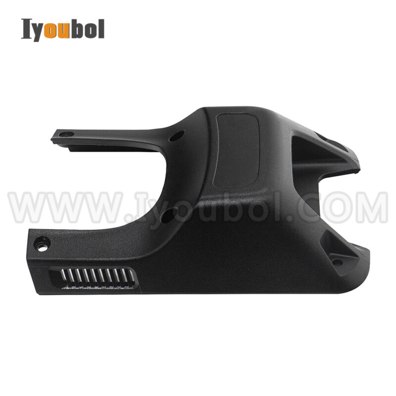 Scanner Cover Replacement for Symbol MC9300, MC930B-G (SE4750/SE4850) - Image 2