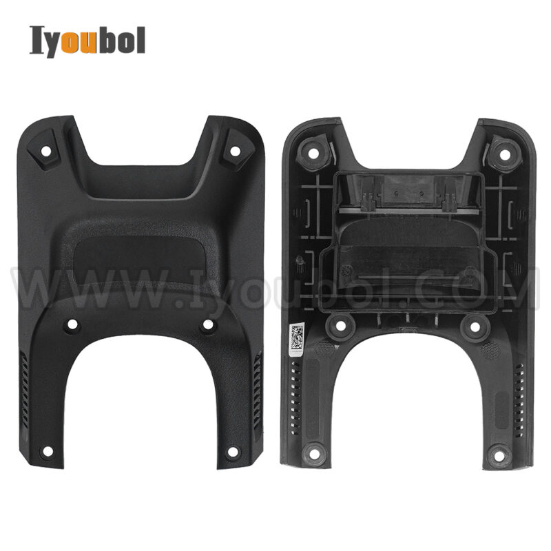 Scanner Cover Replacement for Symbol MC9300, MC930B-G (SE4750/SE4850) - Image 5