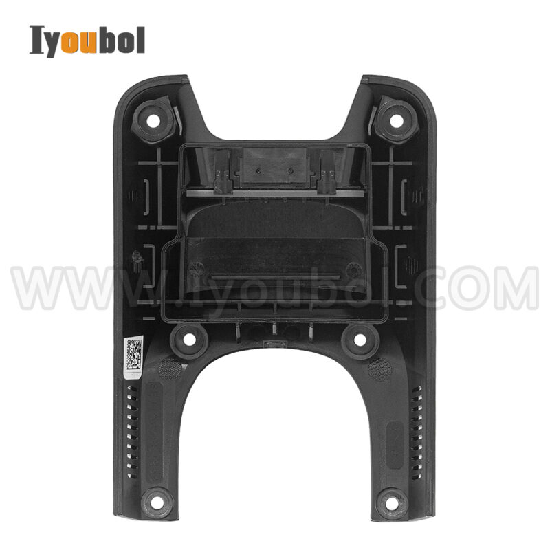 Scanner Cover Replacement for Symbol MC9300, MC930B-G (SE4750/SE4850) - Image 4